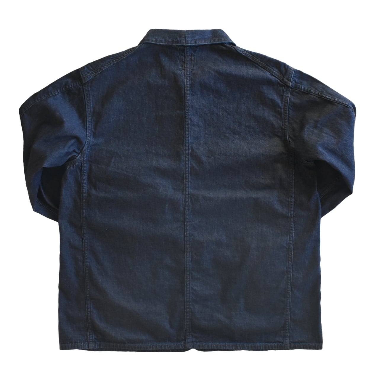 ce8752ba7c64abab2d7f236bfa81f6