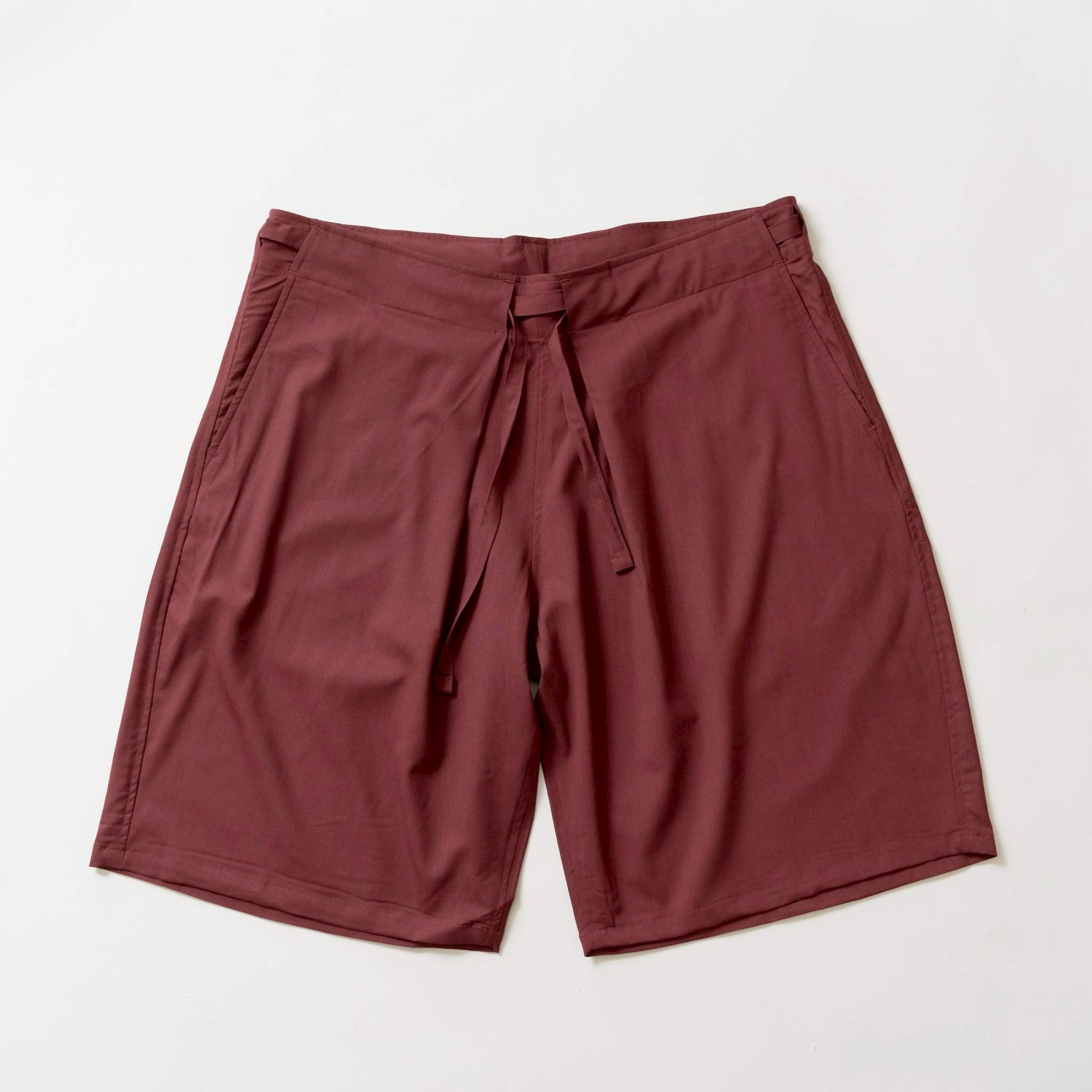 Brown by 2tacs | NEOALPS ONLINE STORE