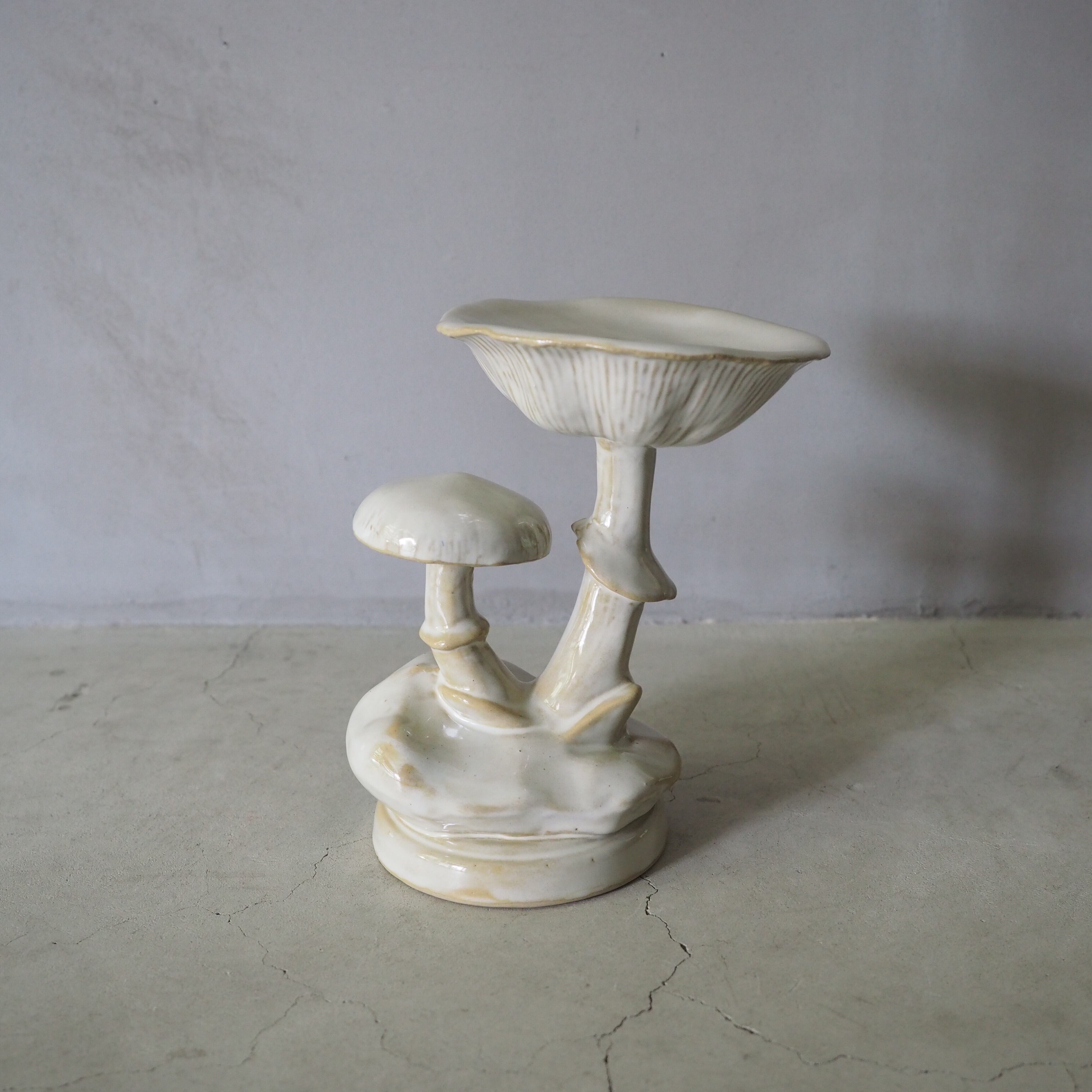 Parasol Candle Holder MSS001 LAND Lifestyle Shop