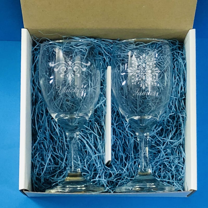 ce87ffd66c7a49cafd684a6716902d