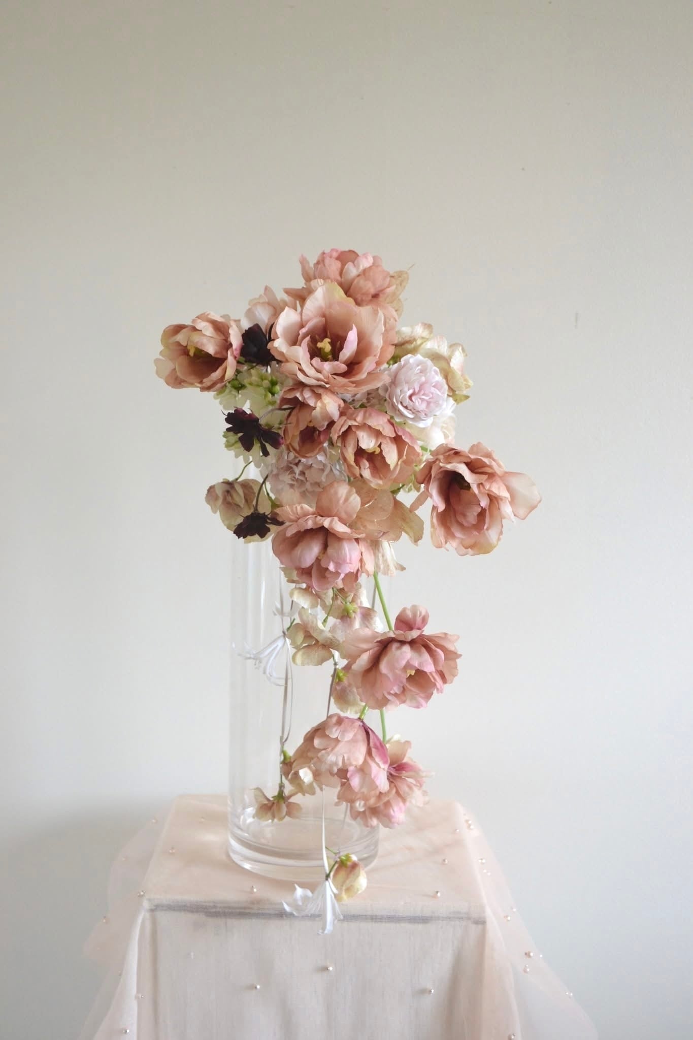 lalanwedding