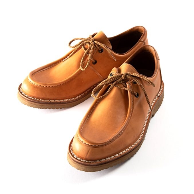 MEN | SHOEiSM OFFICIAL ONLINE