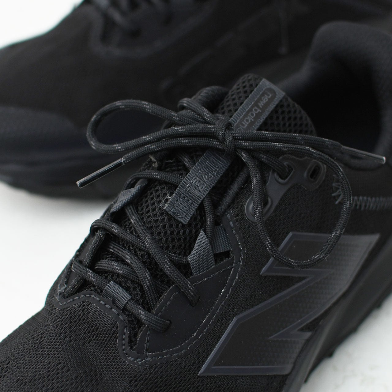 New Balance [ニューバランス] DynaSoft Nitrel v6 GTX [MTNTRGB6