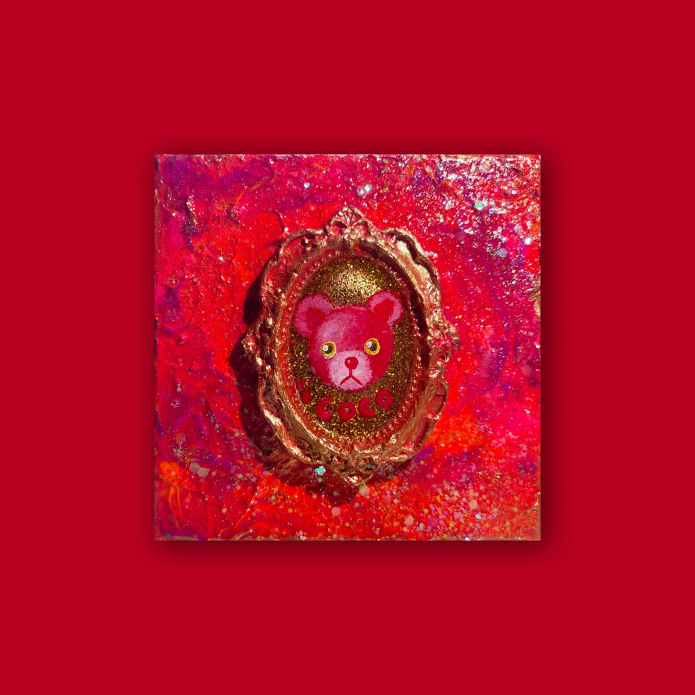 こうぶんこうぞう【COCOART GALLERY】