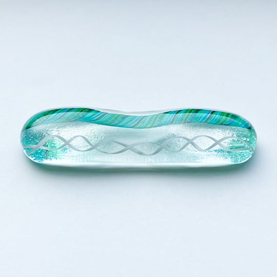 ALL ITEM | ikeda shoten 池田充章