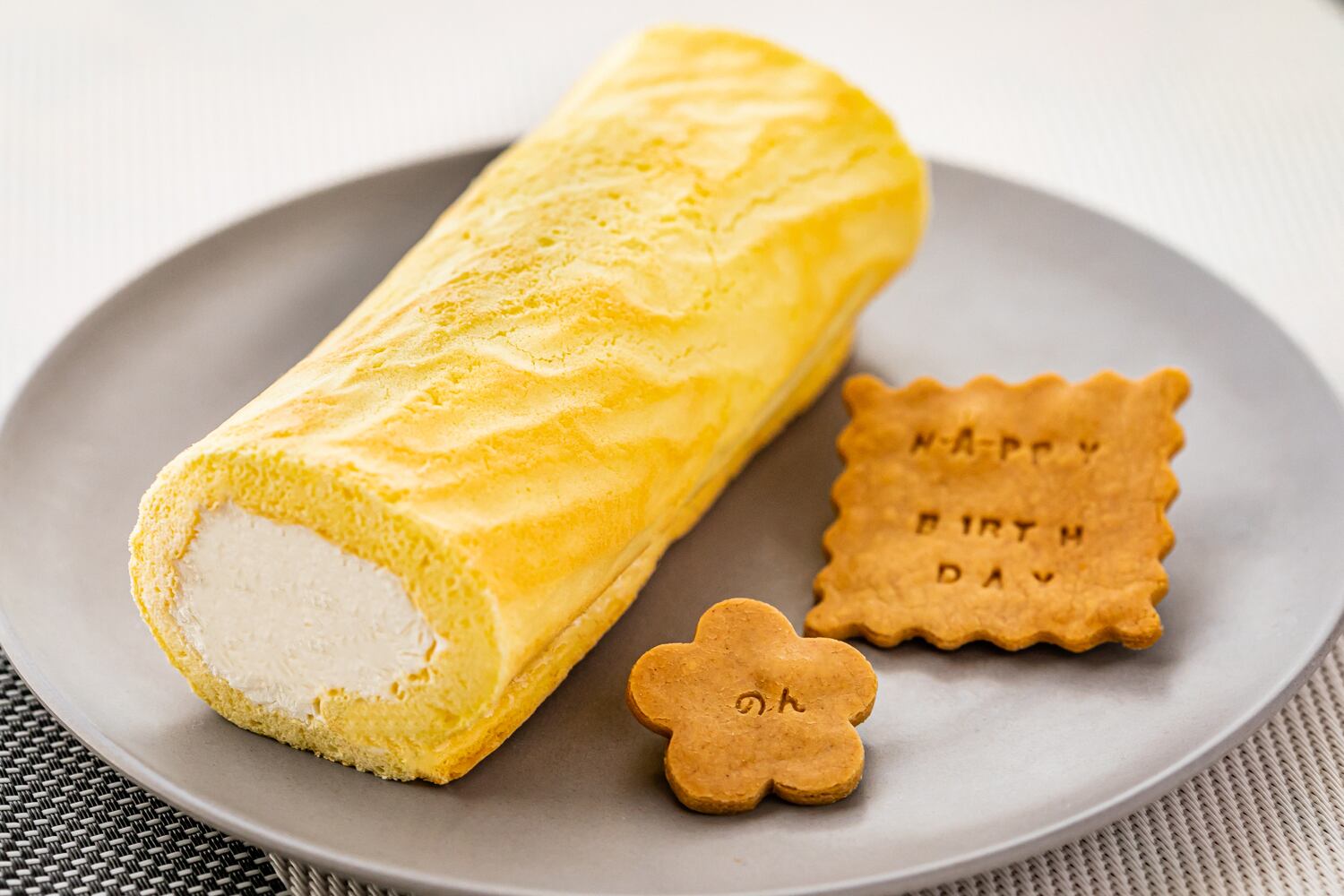ange Caprice