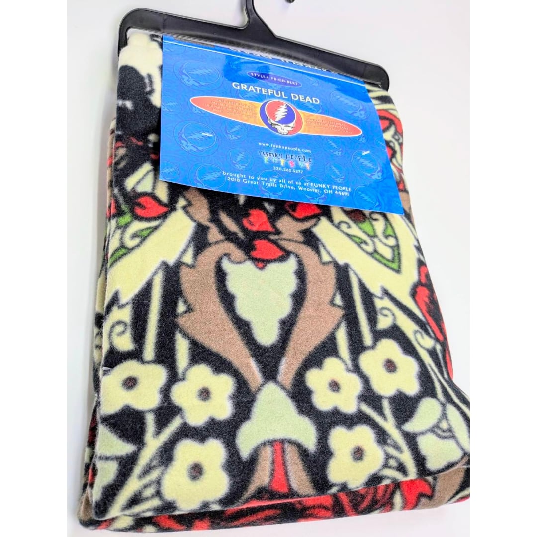 新品　バッキーズ　ビッグサイズ　ブランケット BUC-EE'S バッキーズ ブランケット 大判ブランケット テキサス