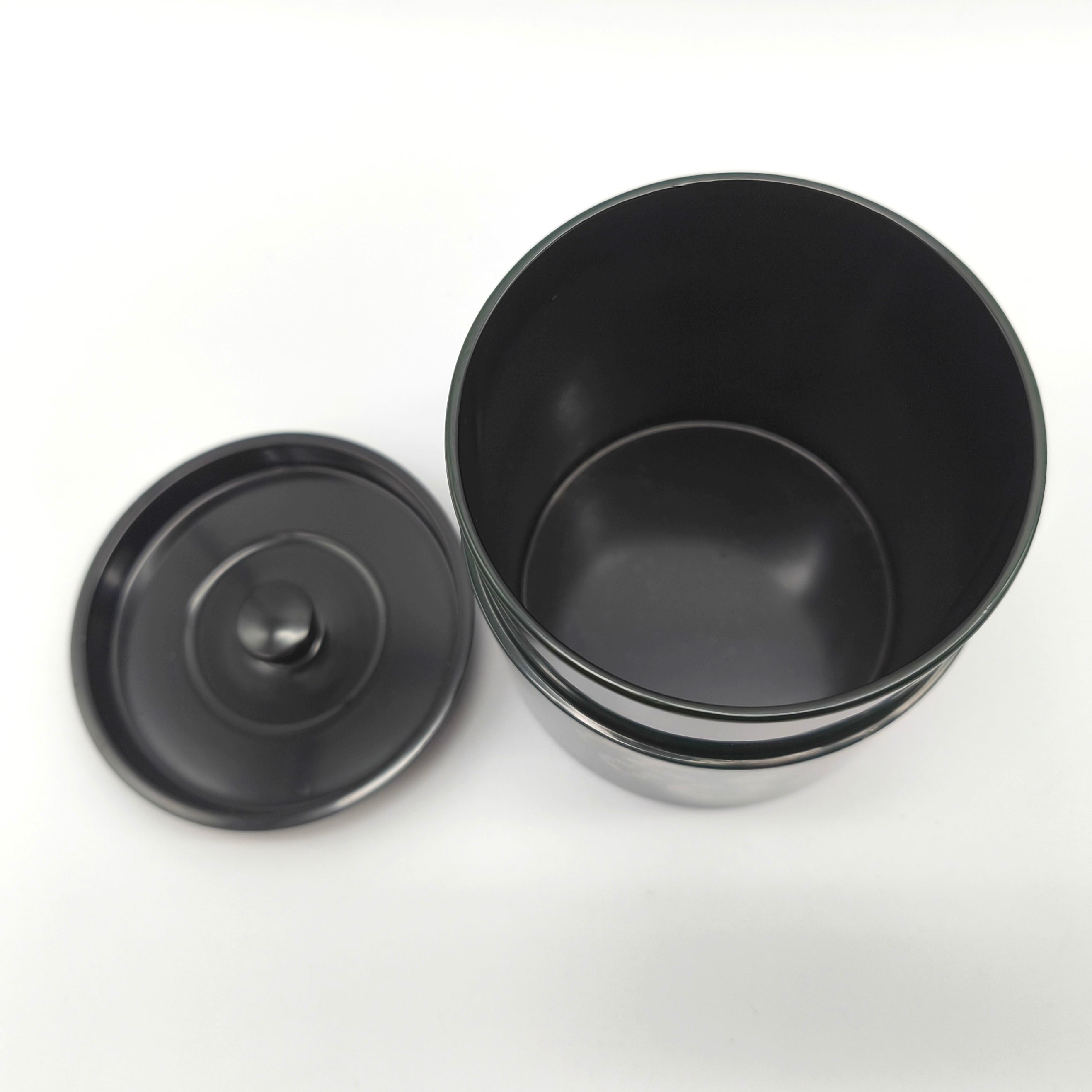 津軽塗茶器セット | ヤマダウェブコム