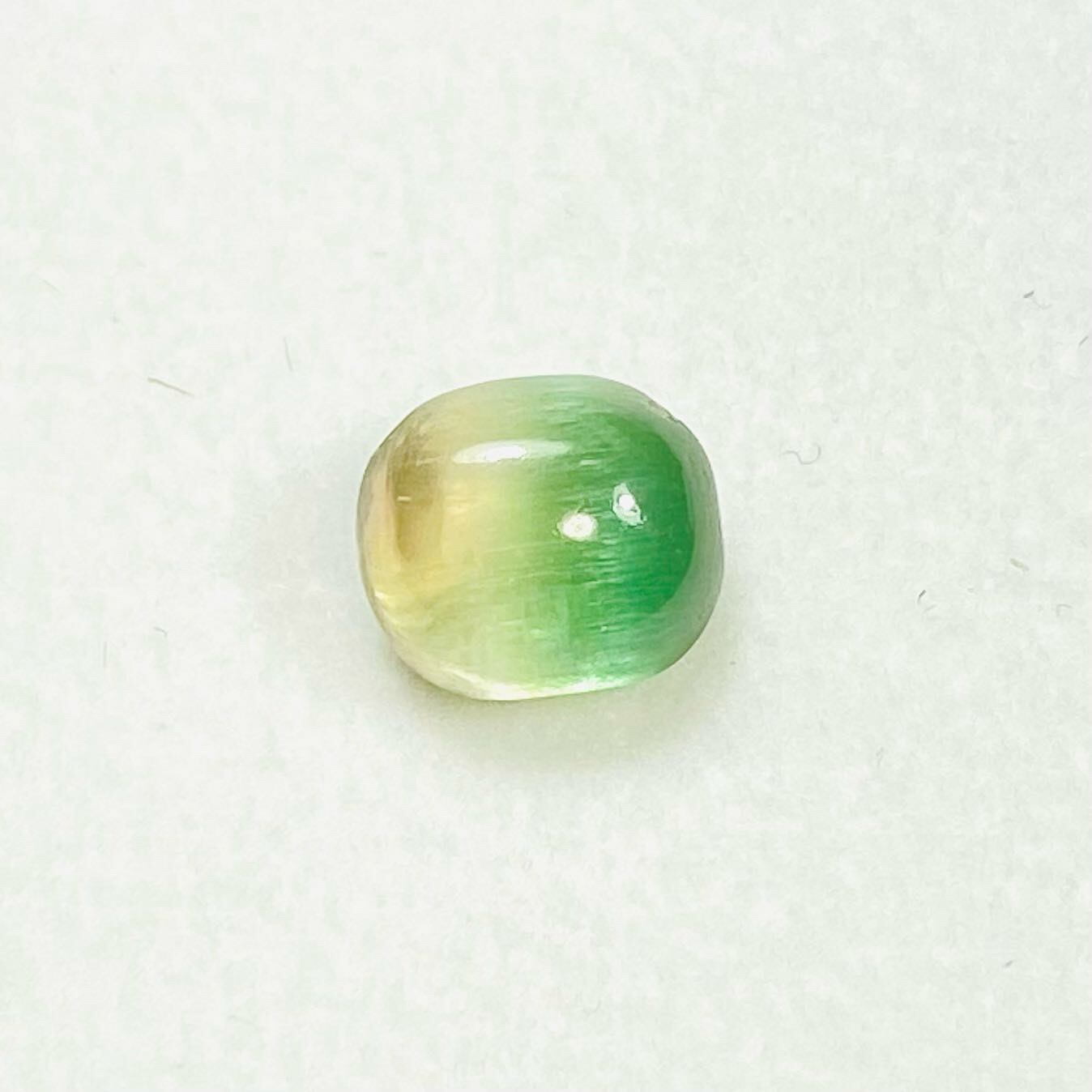 駄菓子屋キャンディ トルマリンキャッツアイ