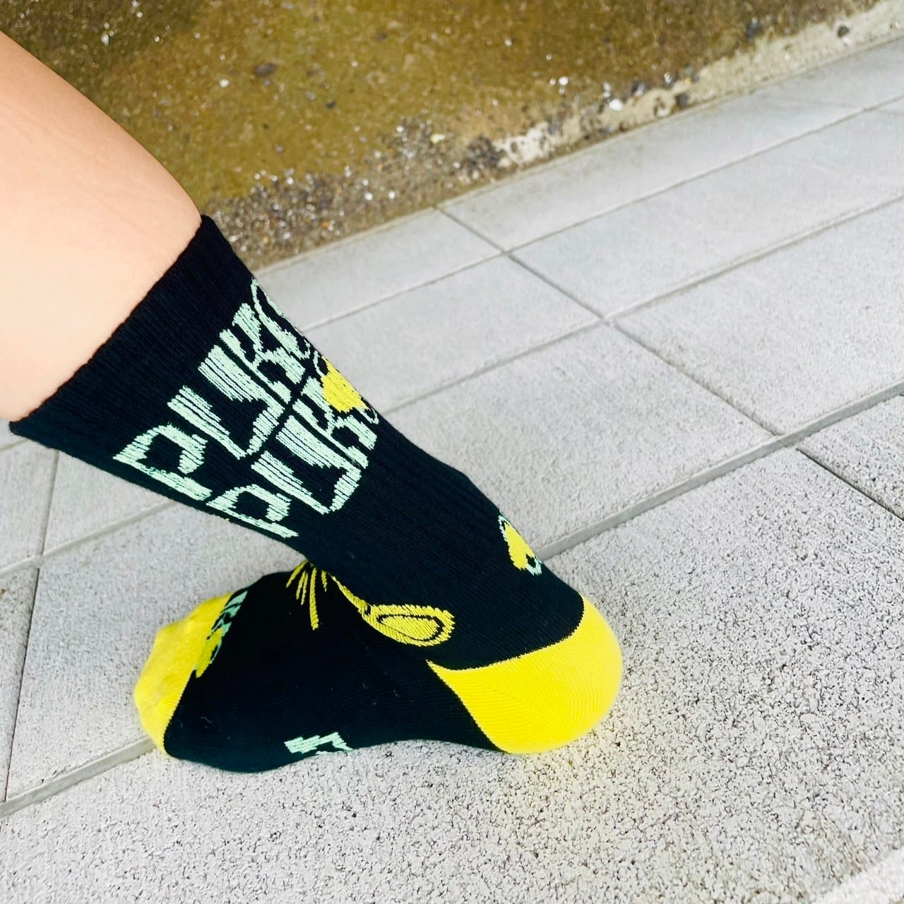 ce8ab3911f57bd6c1e0f50df94d758