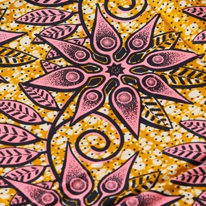 se33-　セミオーダー・ワサワサパンツ