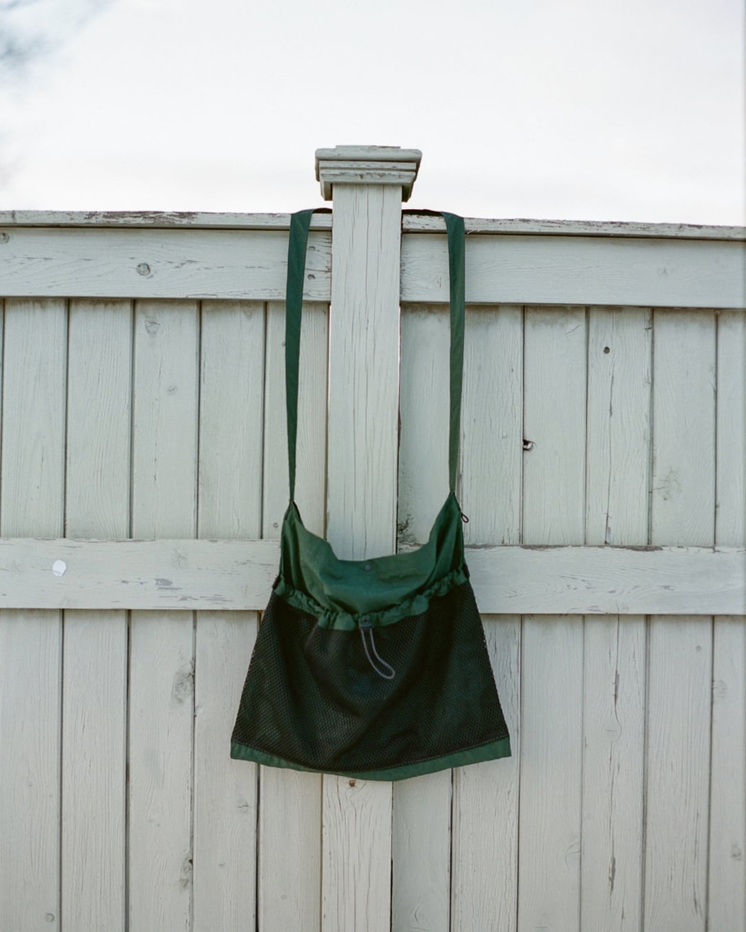 WARENFAUS, Leisure packable | not wonder store
