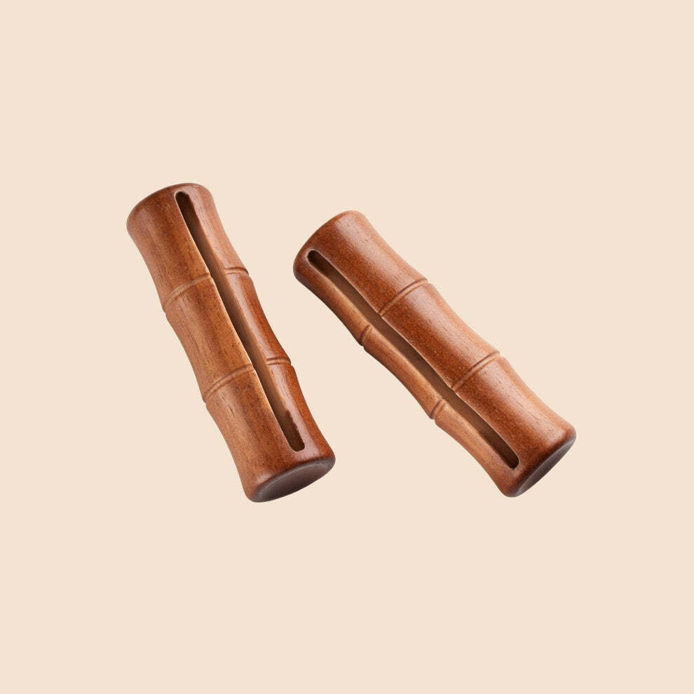 カスタム品 | OLIVE OUTDOOR EQUIPMENT