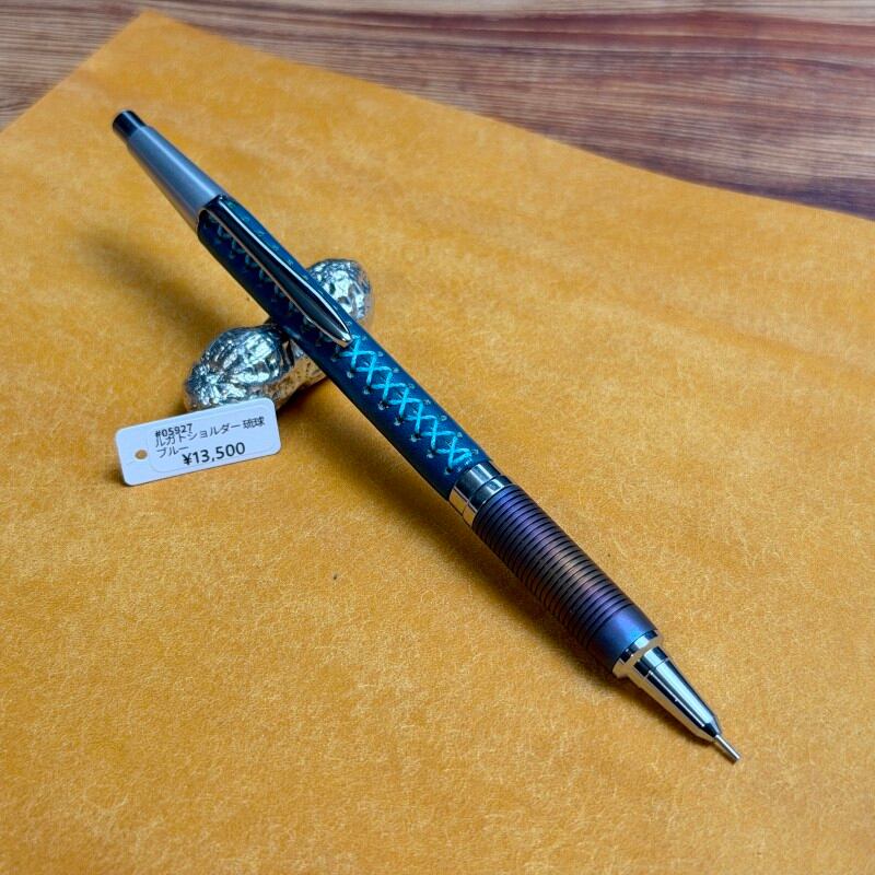 クラフト工房 Steef&Co.