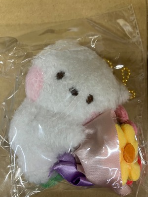 キーリング　saya_ka2022様　80