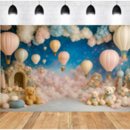 ゆめかわ Ｎｏ.85