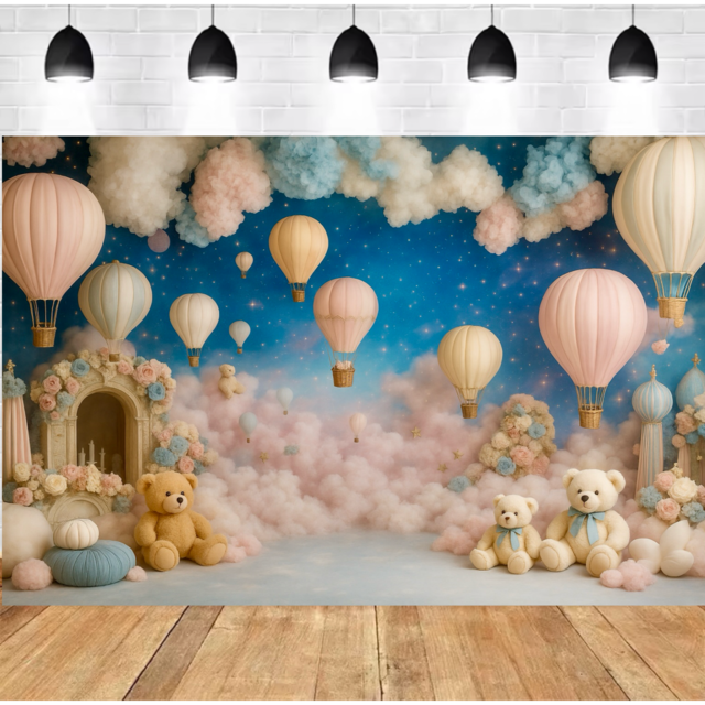 ゆめかわ Ｎｏ.85