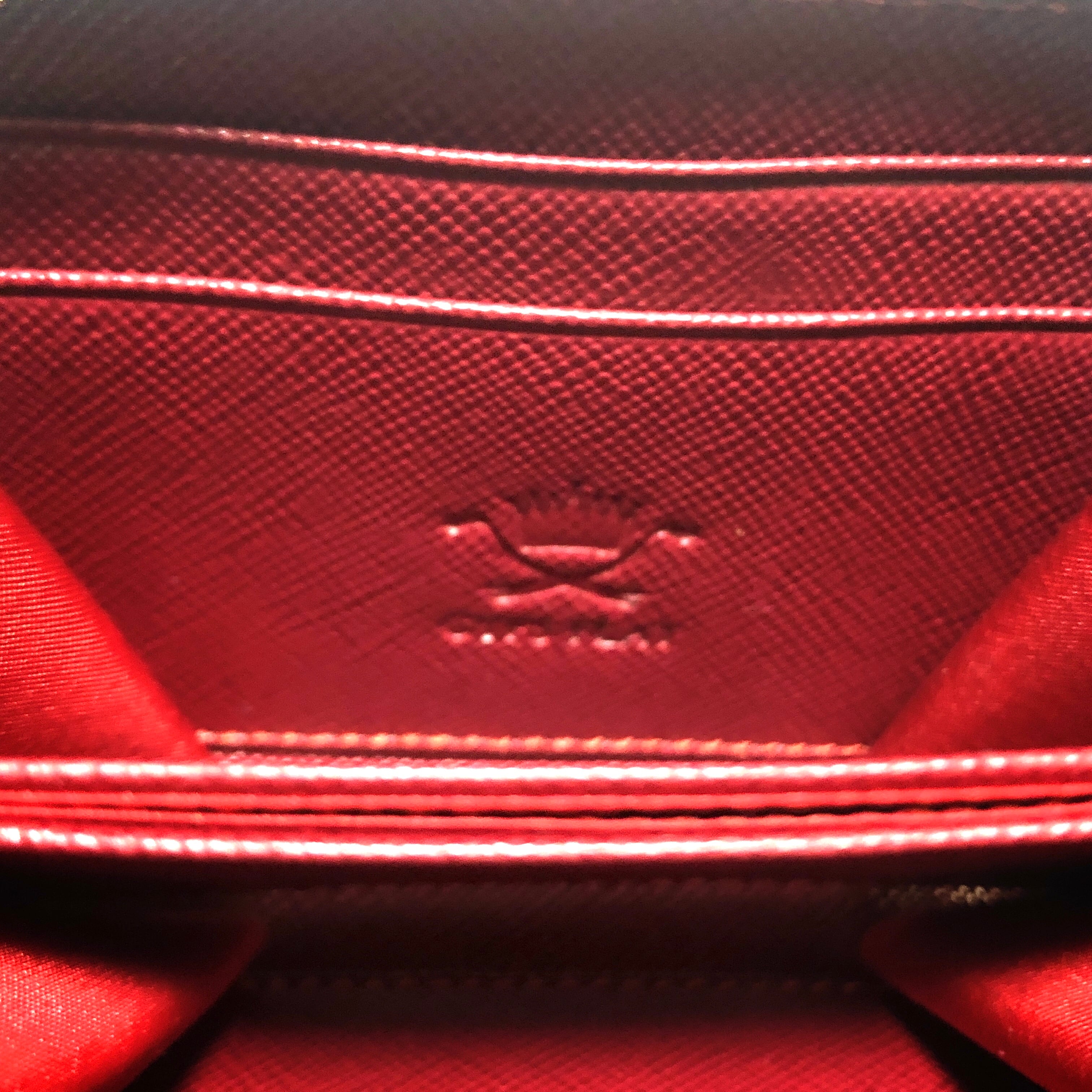 ミニジープ　レッド Kyosho MA-020 AWD Mini-Z Readyet w/Toyota 86 MF GHOST Body