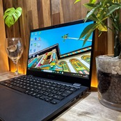 \ 公式ショップ限定価格❣️/ おすすめ《軽量》dynabook G83/HS 第11世代 13.3インチ FHD メモリ8GB SSD256GB ノートパソコン 安心サポート&3ヶ月保証付き