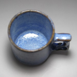 マグカップ