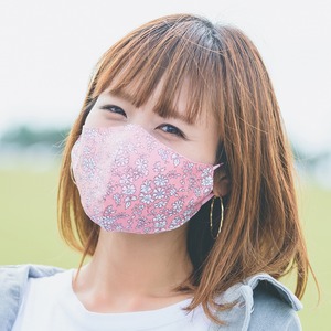 FASHION MASK