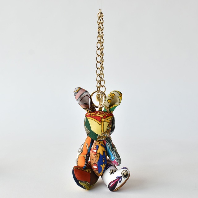RABBIT CHARM / No,10210-2