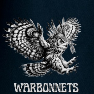 GLIMMER ドライハーフパンツ　ネイビー　00051