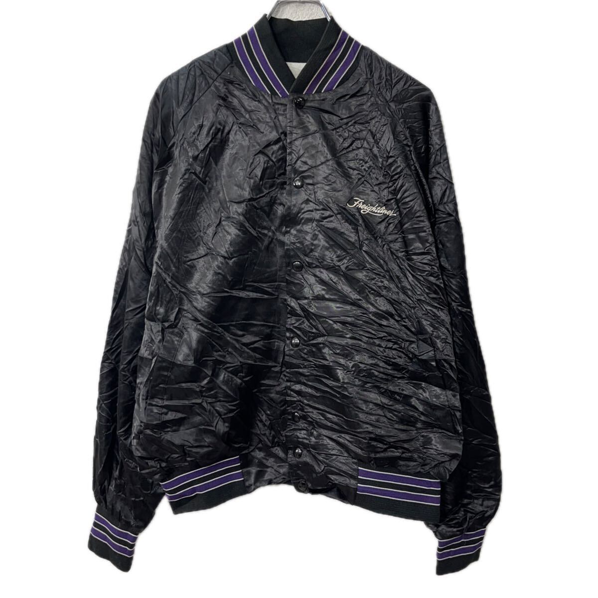 ウェア I 種類21：オーロラアイビー/XL アディダス ゴルフ アディゼロ クール