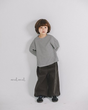 《 即納 》wide PT