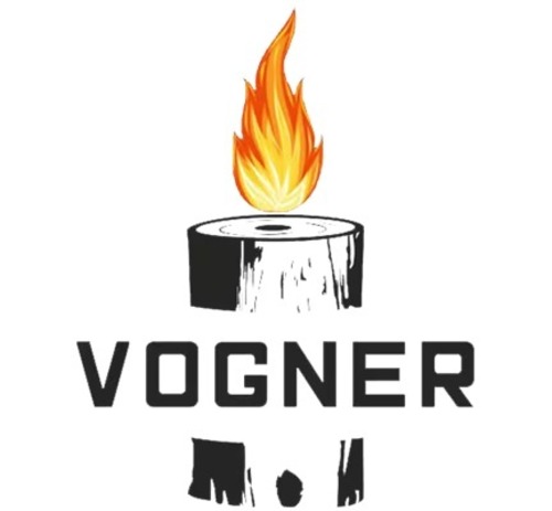 VOGNER 防災用品　セットＢ（７夜分）
