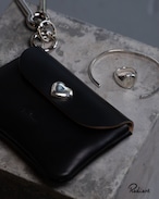 silver925ハートコレクション 【10個限定】