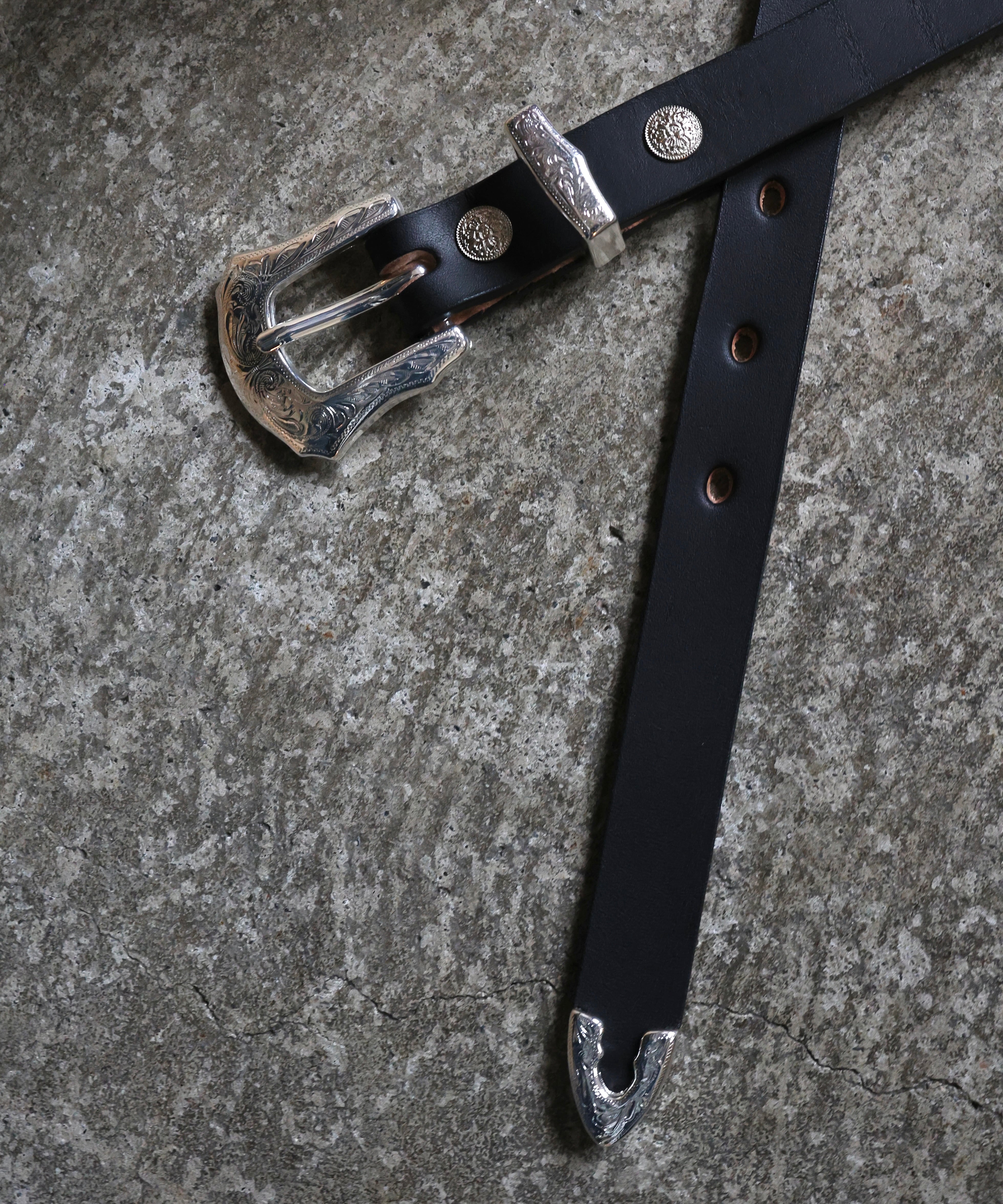 VAGUE WATCH CO. / Coussin Early Extension 32mm/16mm | AfterSchool