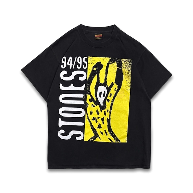 94s THE ROLLING STONES 94s THE ROLLING STONES