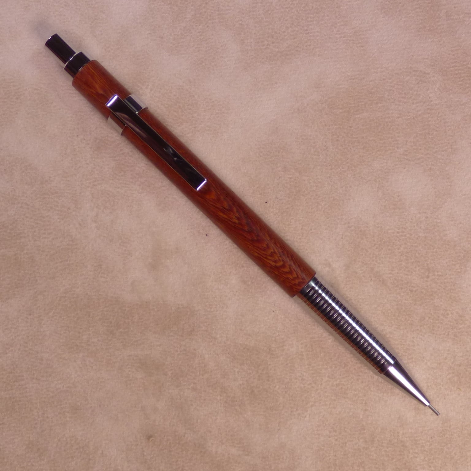 CraftA840129