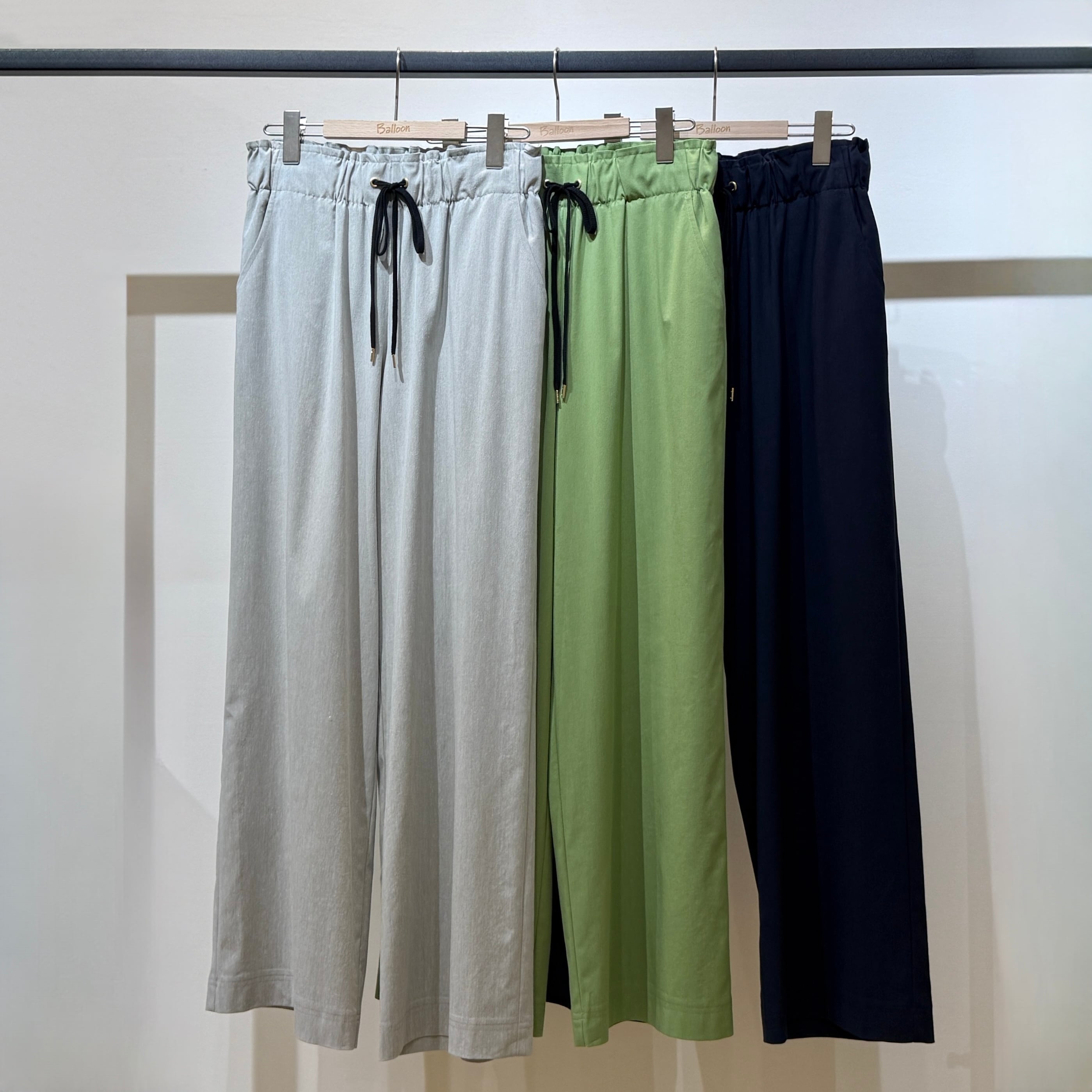 パンツ | トワミーオンラインショップ パンツ | トワミーオンラインショップ