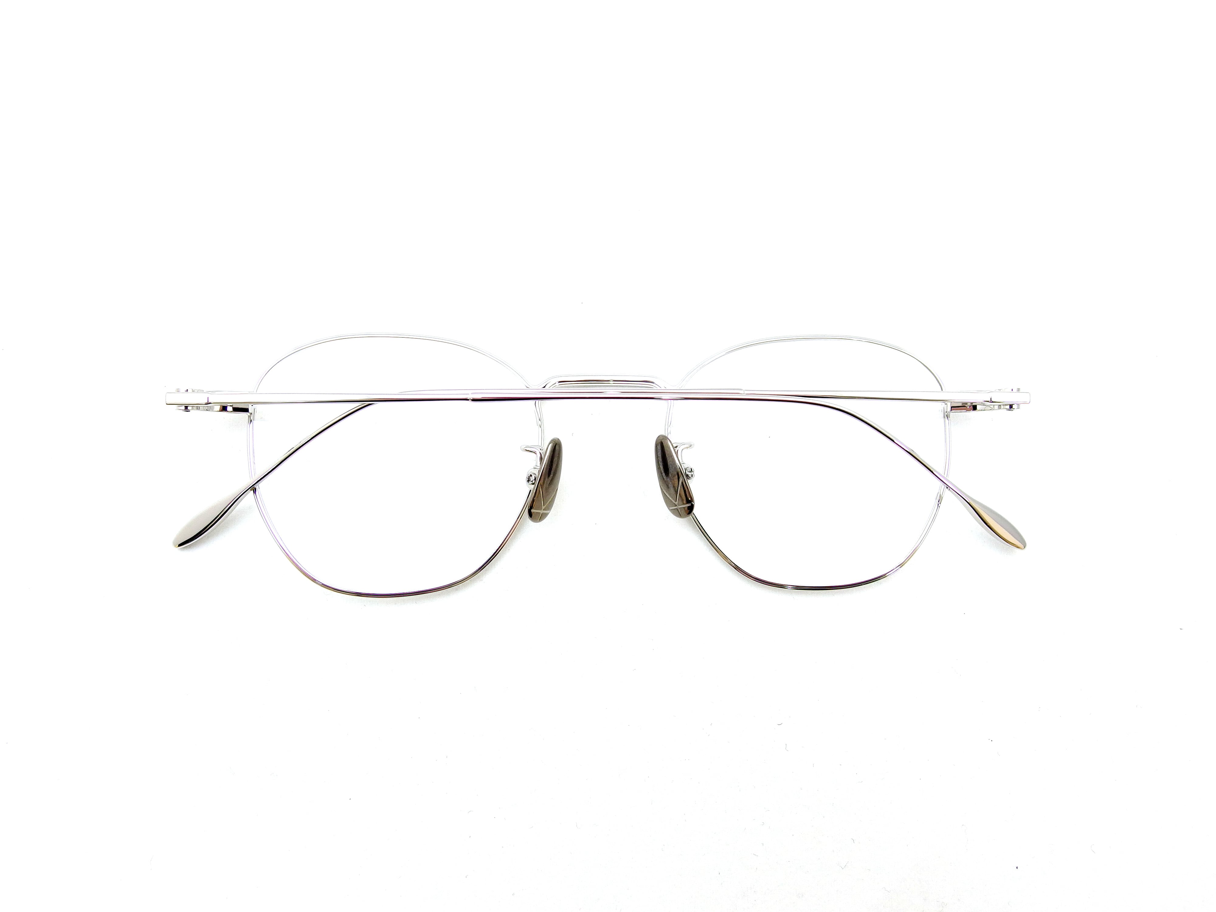 YUICHI TOYAMA. 】U-080 C-03 “Alfred” | 正光堂時計店