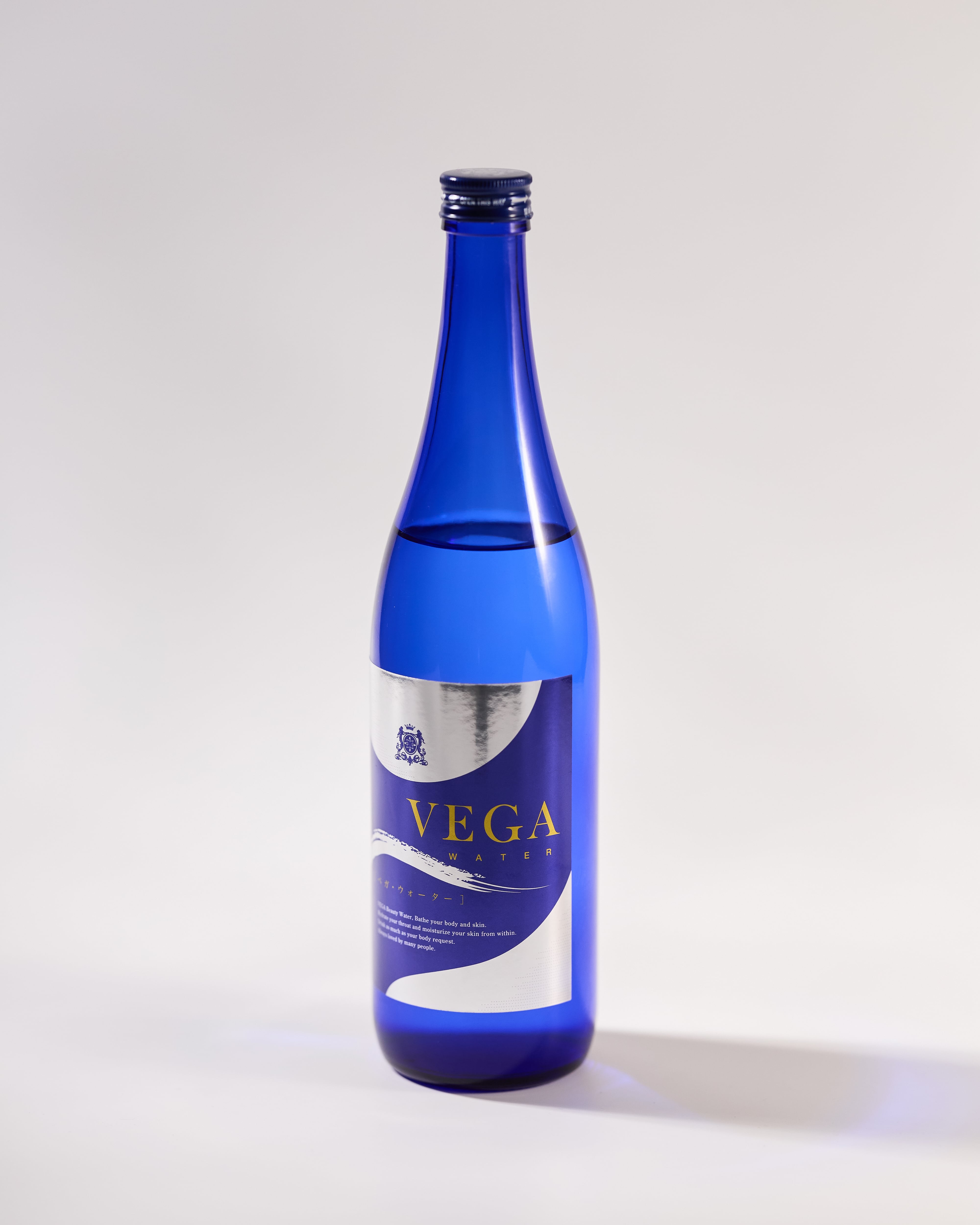 VEGA | VEGA公式オンラインショップ（ベガ公式通販）