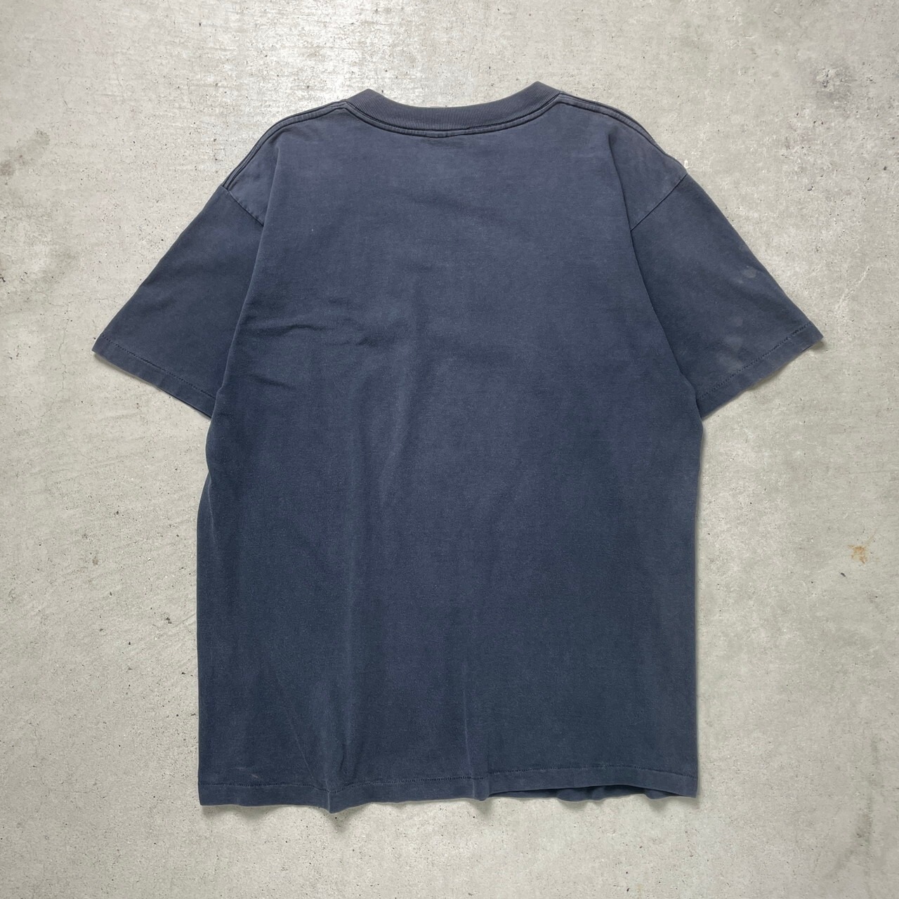 80年代 USA製 Ray Troll アート プリント Tシャツ メンズXL 古着 80s 