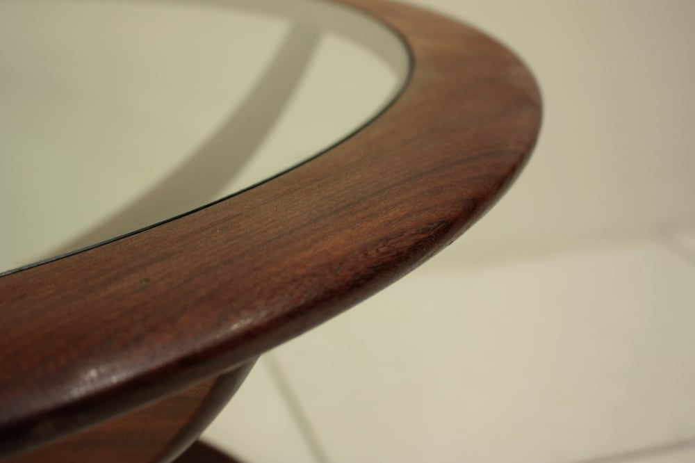 G-PLAN ジープラン　スパイダーコーヒーテーブル イギリスヴィンテージ G-PLAN スパイダーコーヒーテーブル