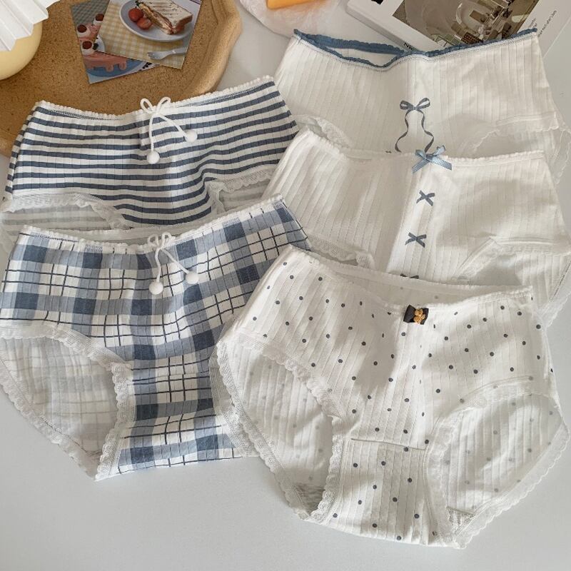 コットン 大人ガーリー スウィート キュート カジュアル 試着室98451334199