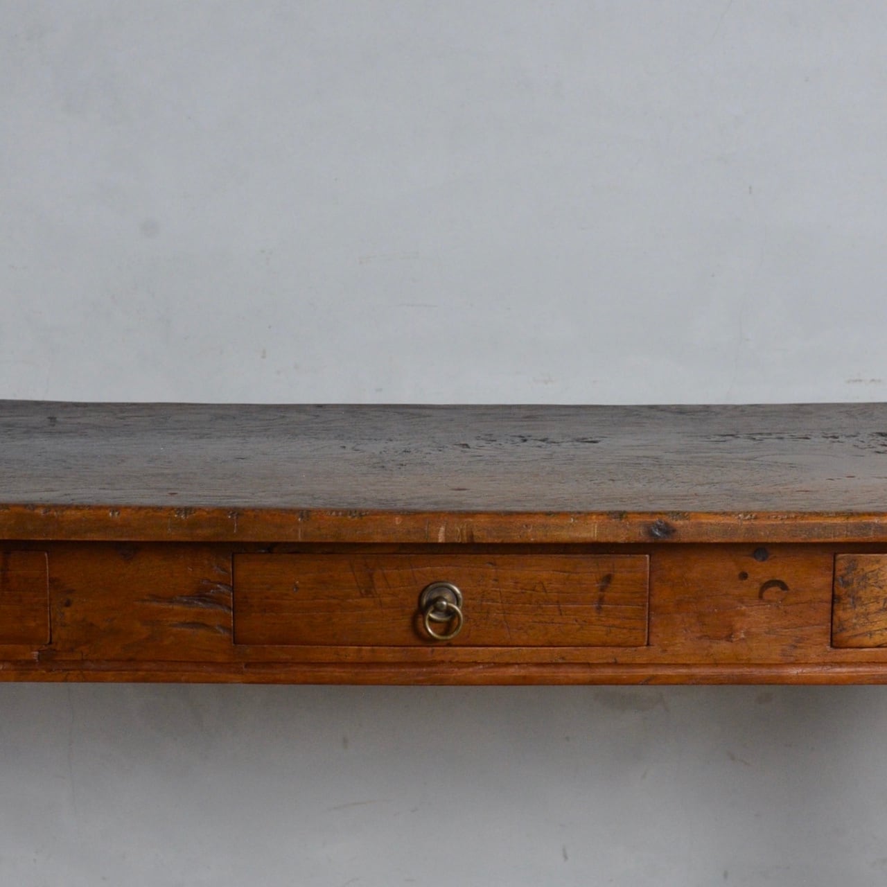Work Table / ワークテーブル〈カウンター・デスク・机・勉強机