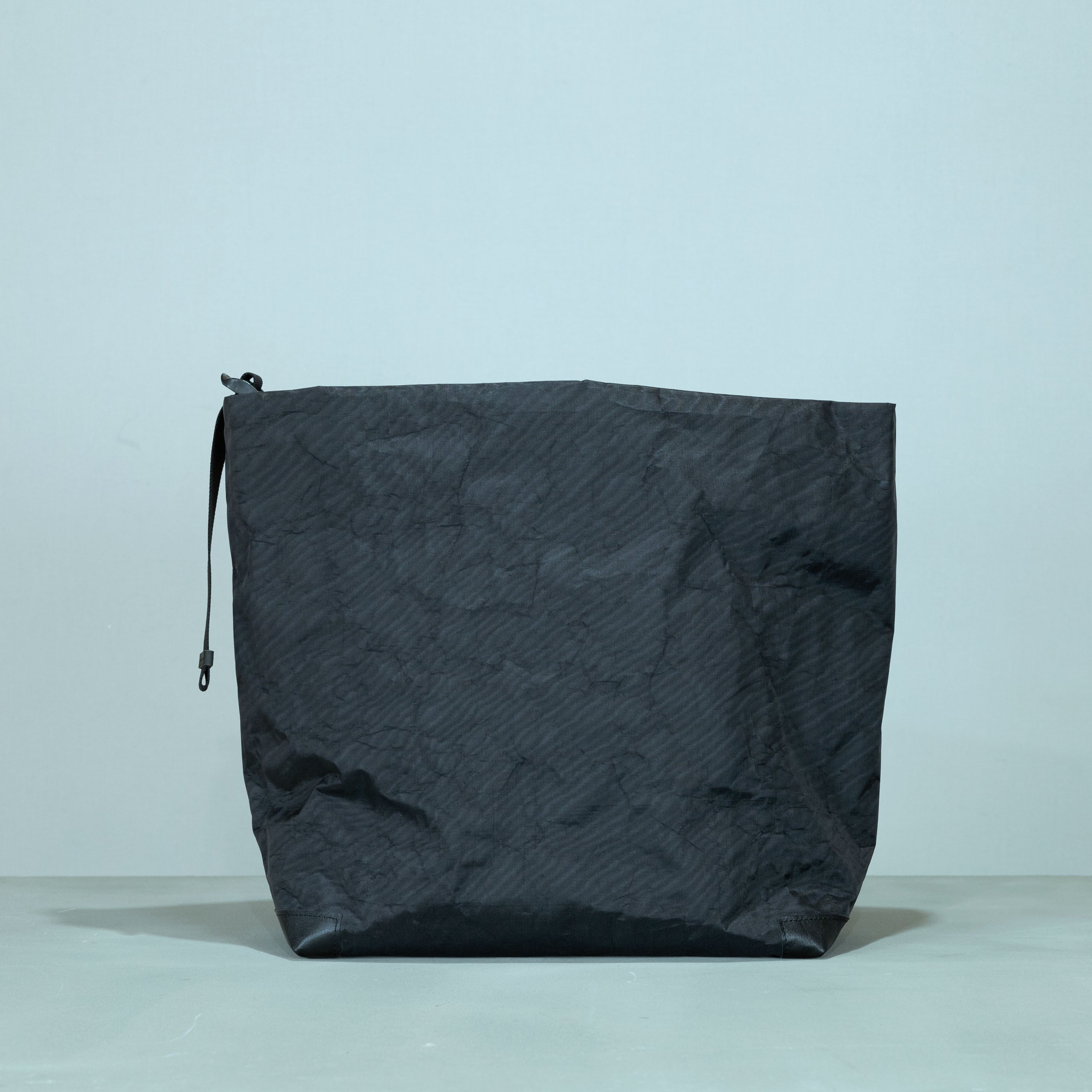 MESSENGER 5.0 oz Dyneema® Composite Fabric Hybrid | LOWANDER