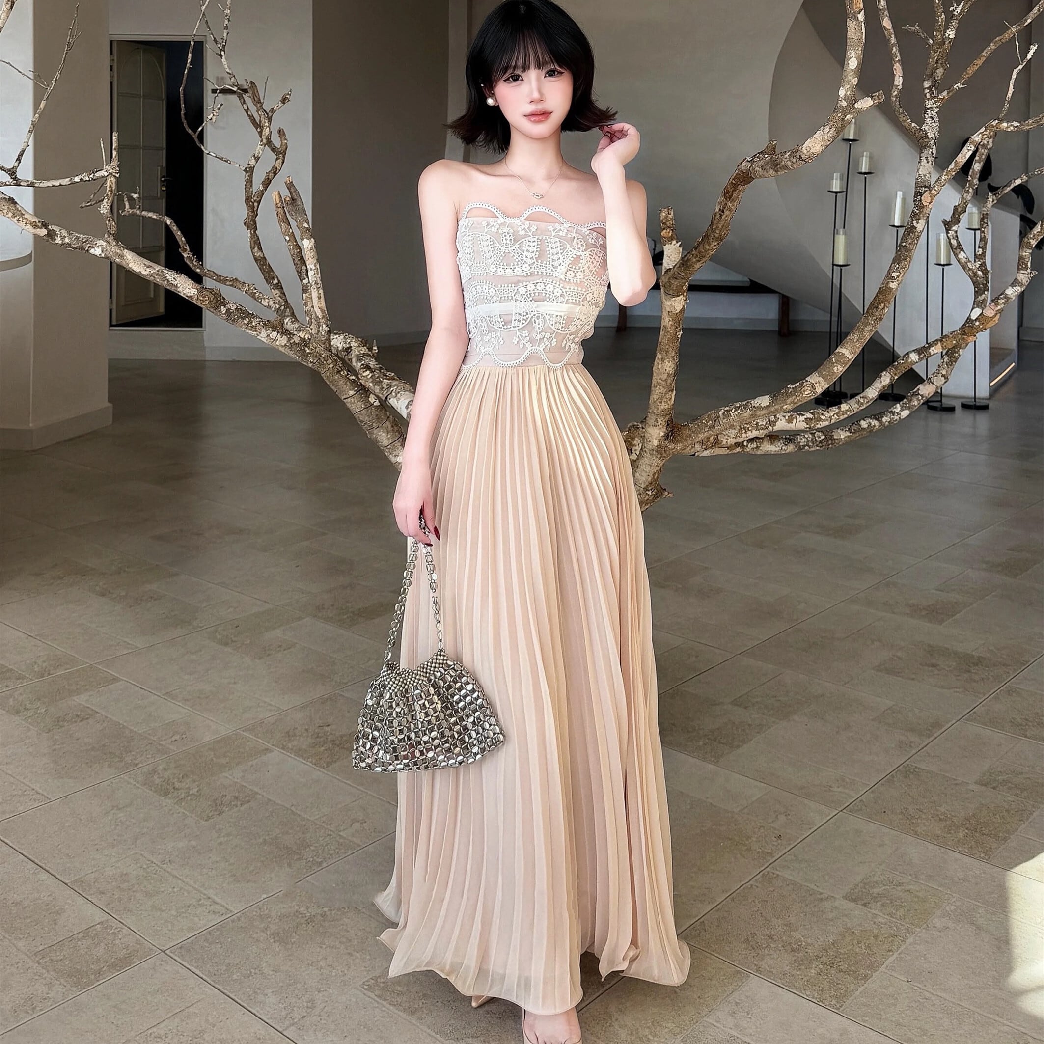 ワンピース | nanastyle