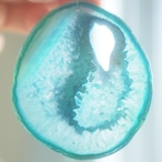 Mermaid Beach 25 - アゲートヒーリングチャイム / Agate Healing Chime 1436