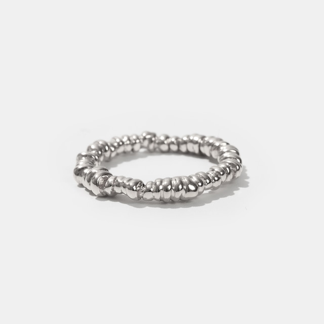 SP6-R49(RING)