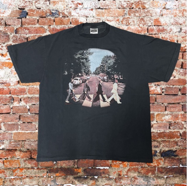 SEPULTURA / セパルトゥラ ROOTS Tシャツ | craif