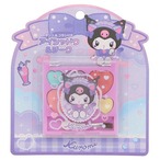 サンリオキャラクターズアイシャドウ＆チーククロミ(5803878)