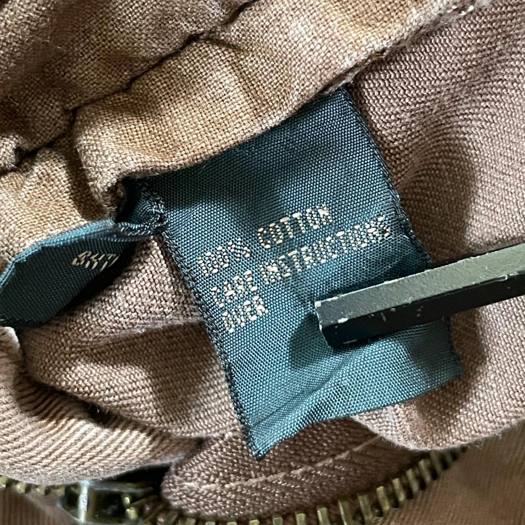 【激レア】Ralph Lauren 90s M-51 サンプリング 激レア】Ralph Lauren 90s M-51 サンプリング 激レア】Ralph Lauren