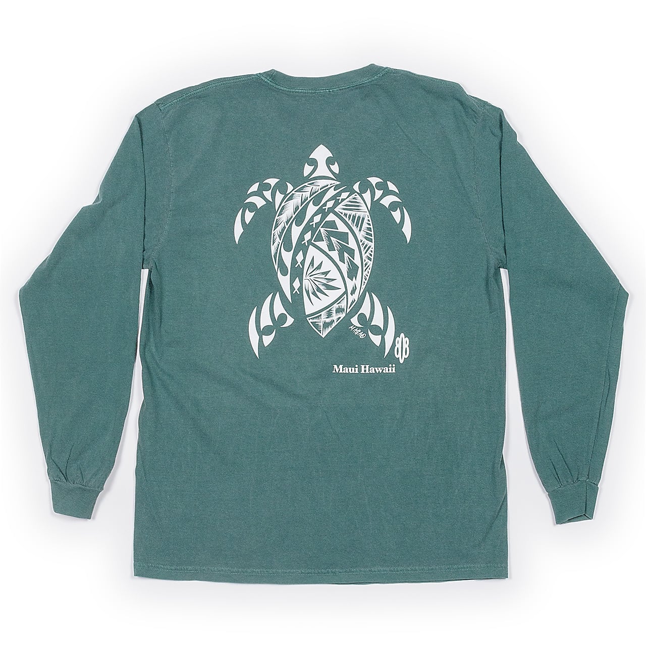 808 Clothing【808クロージング】 | Grava Hawaii - グラバ ハワイ