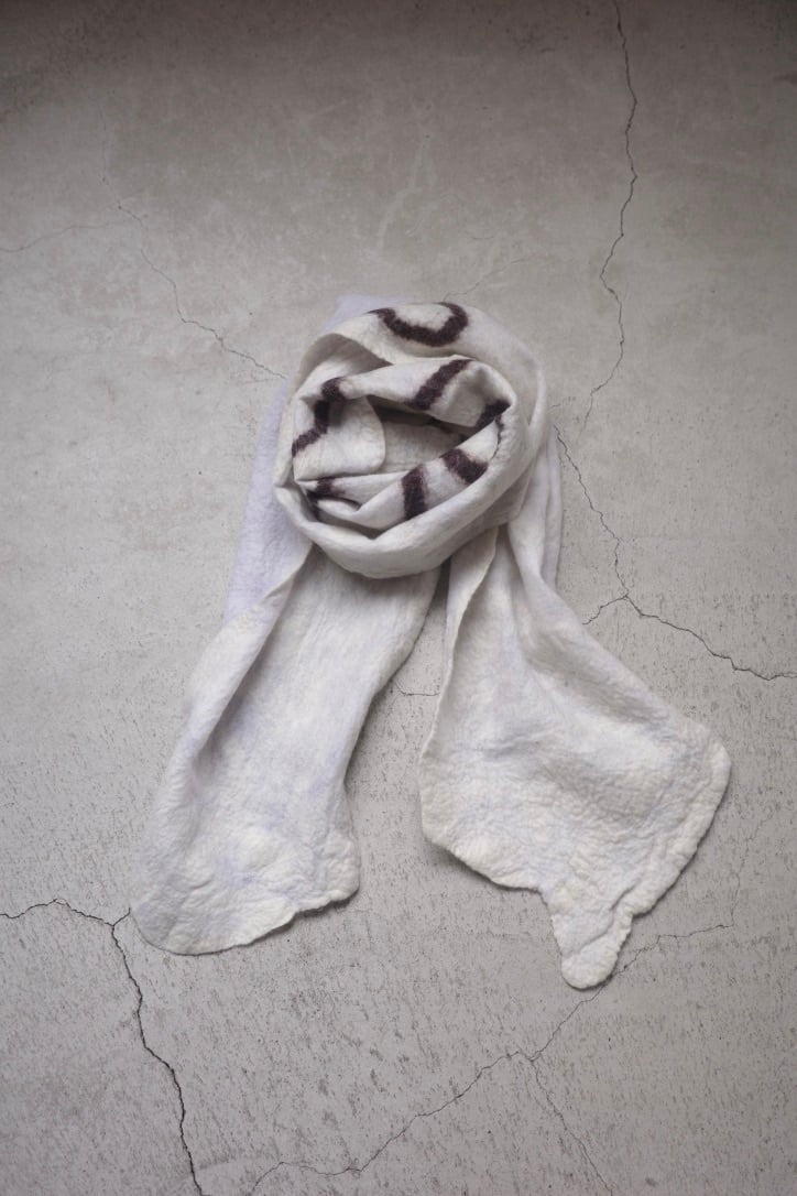 MARIA RUDMAN / TOR | genre